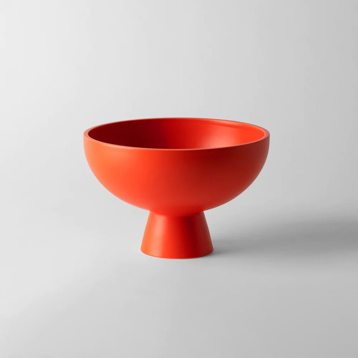 Raawii Strom Bowl