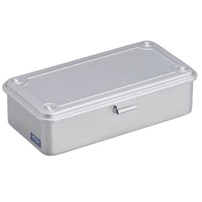 Toyo Trunk Toolbox