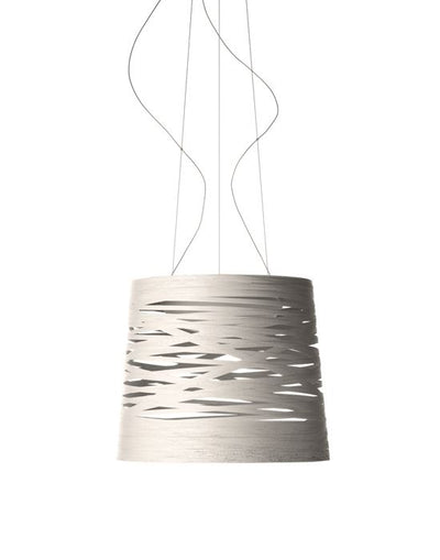 Foscarini Tress Pendant Light - Large