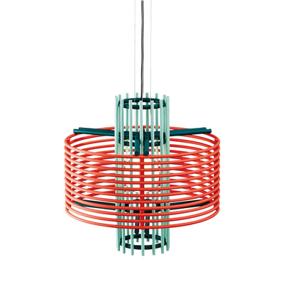 AGO Nova Pendant Light