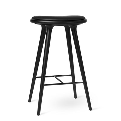 Mater Design High Stool