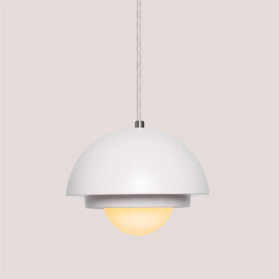 Patricia Lobo Gura Pendant Light