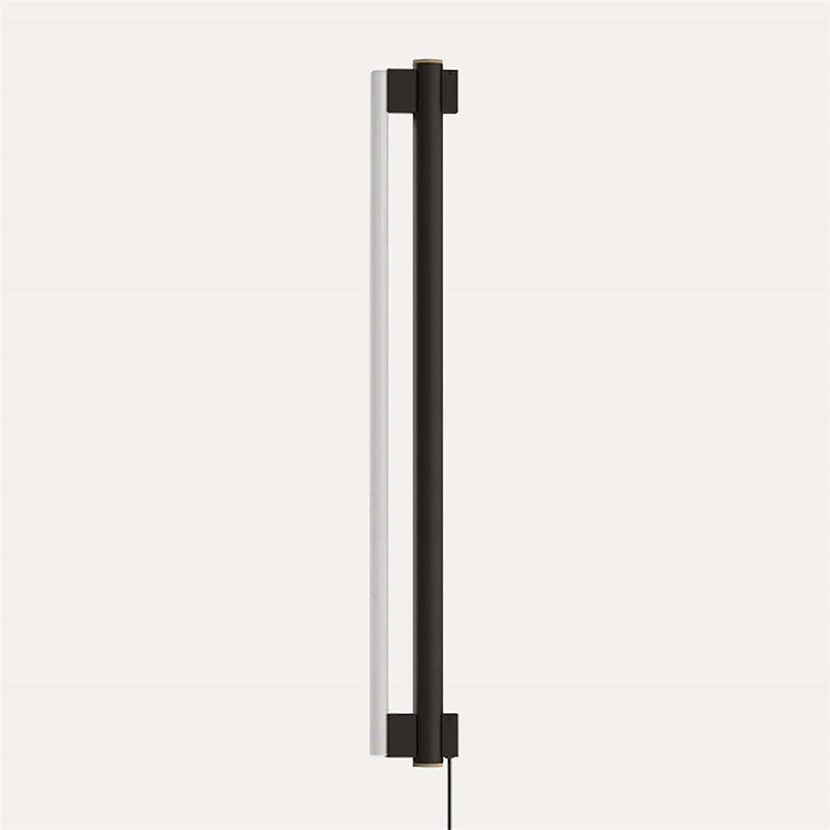 Frama Eiffel Single Wall Lamp