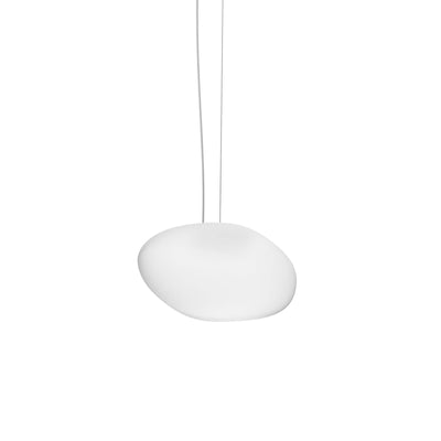 Vistosi Neochic Pendant Light