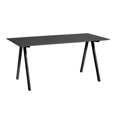 HAY CPH 10 Desk