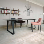Ligne Roset Vilna Dining Table