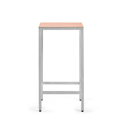 Valerie Objects Breakfast Bar Stool