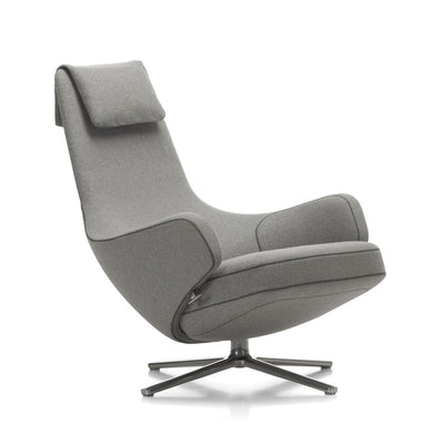 Vitra Repos Lounge Chair