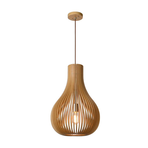 Lucide Bodo Pendant Light