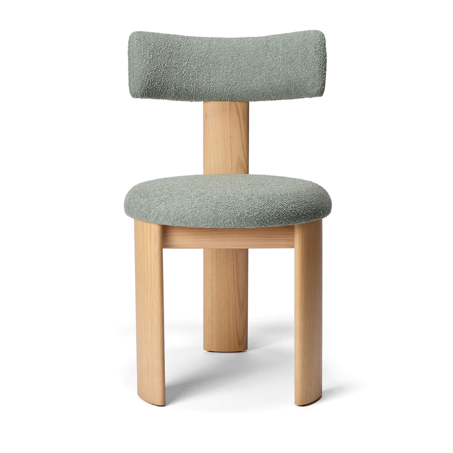 The Conran Shop Pip Chair