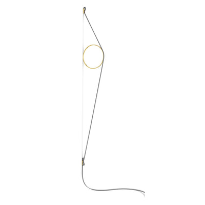 Flos Wirering Wall Light