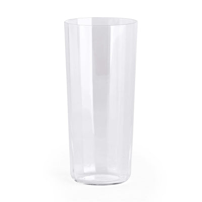 HAY Angle Glass Single