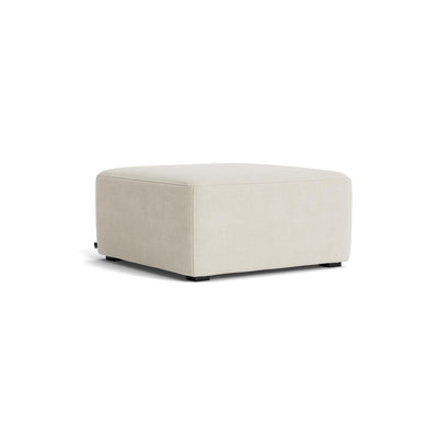 HAY Mags Ottoman