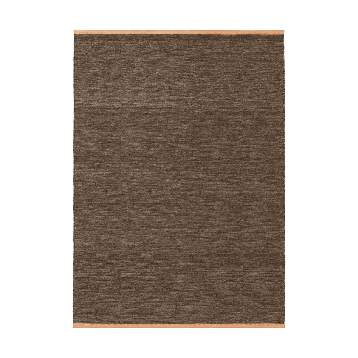 Design House Stockholm Bjork Rug