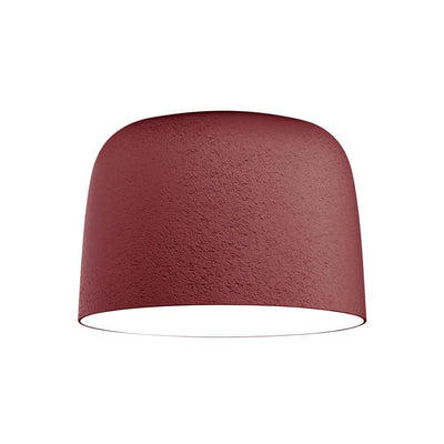 Marset Djembe Ceiling Light