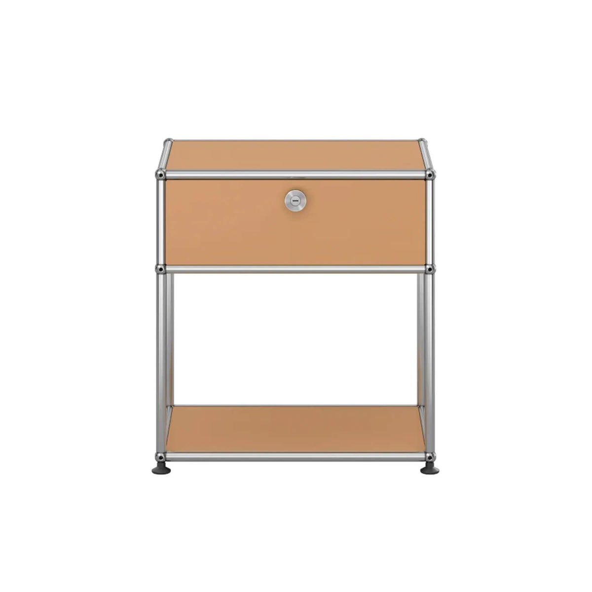 USM Haller Side Table M54