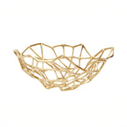 Tom Dixon Bone Bowl