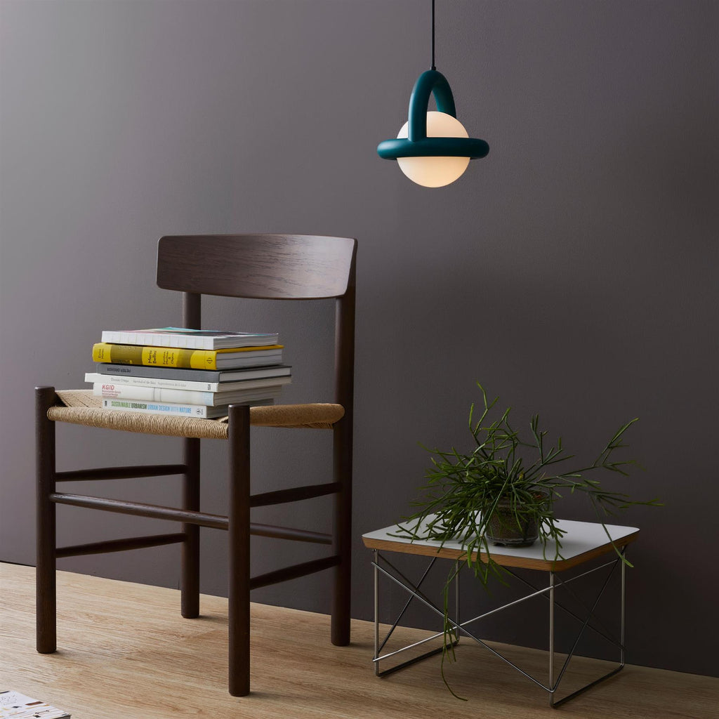 AGO Balloon Pendant Light