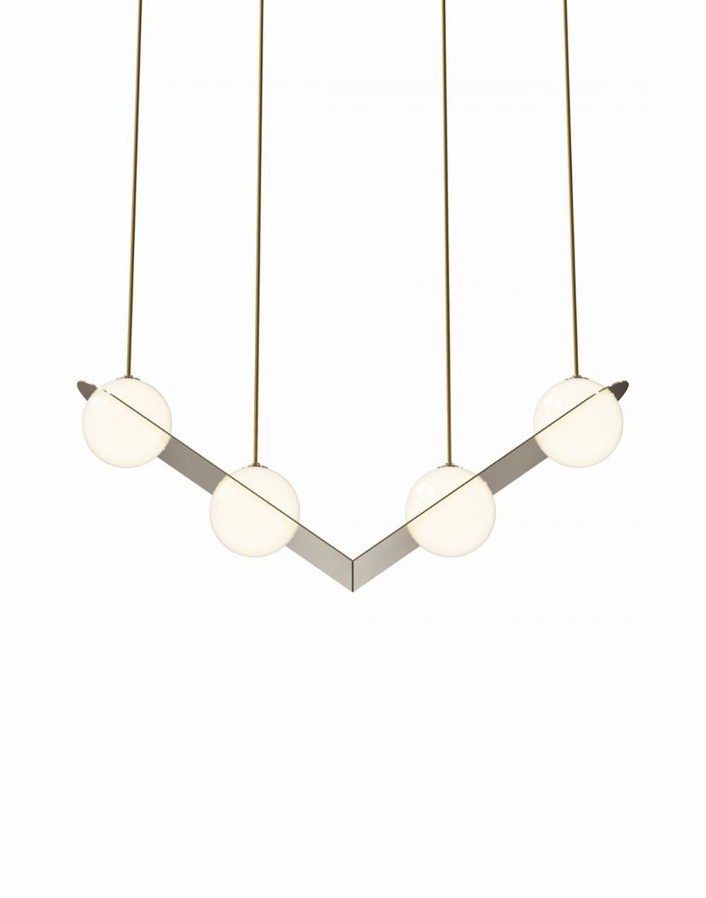 Laurent 02 suspension