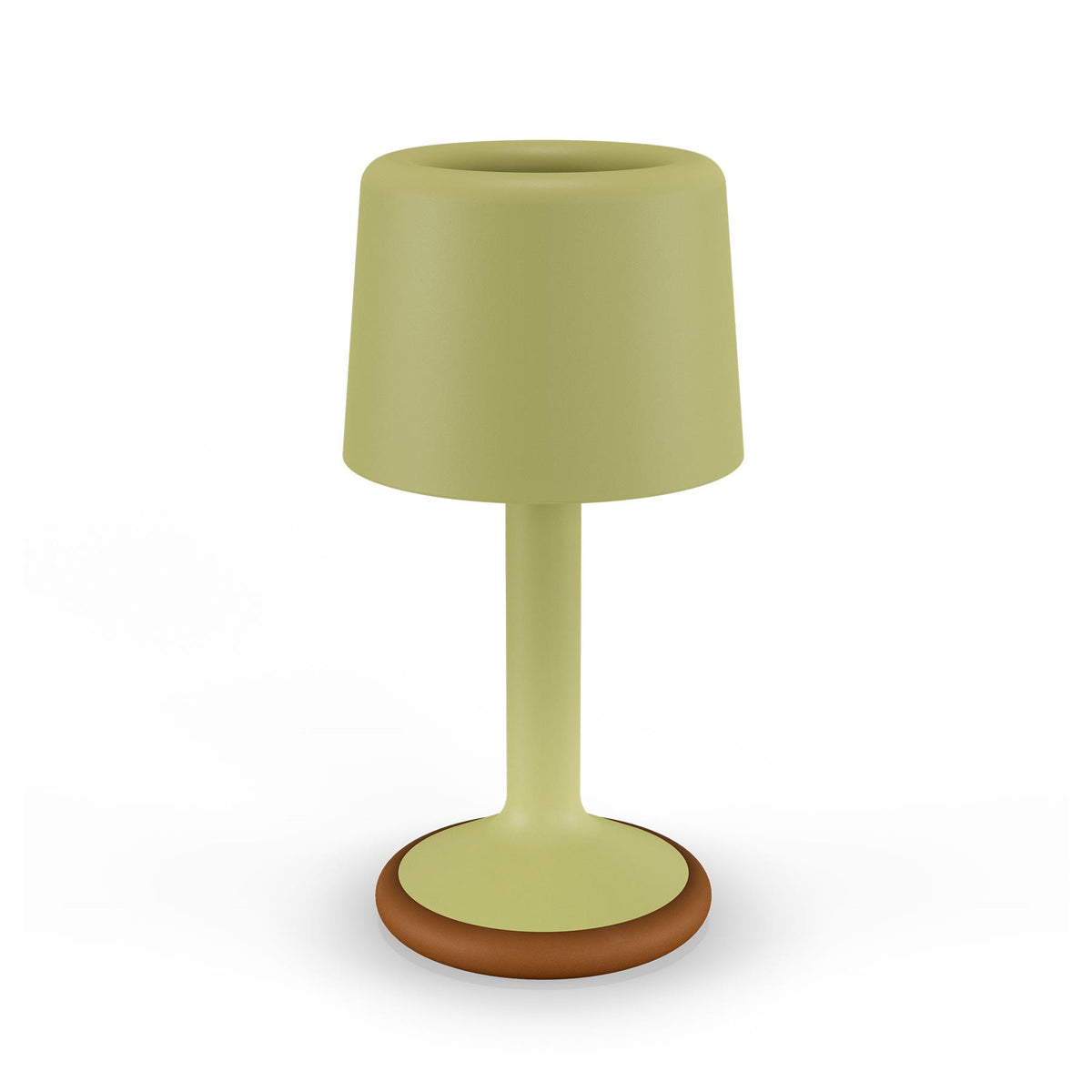 HOUE Luiu Portable Rechargeable Outdoor LED Lamp