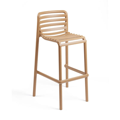 Nardi Doga Outdoor Stool