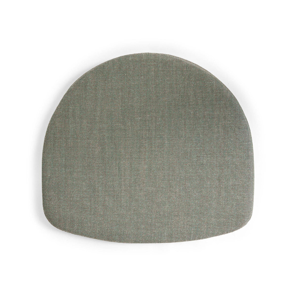 HAY J110 Chair Seat Cushion