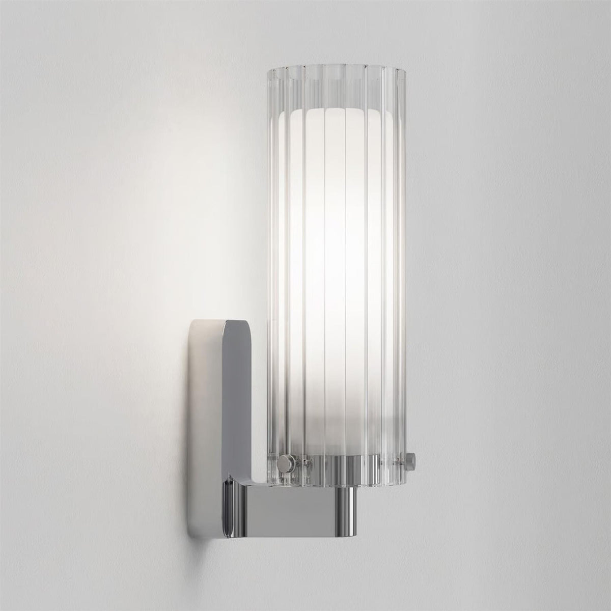 Astro Lighting Ottavino IP44 Bathroom Wall Light