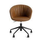 HAY About A Chair 53 Soft