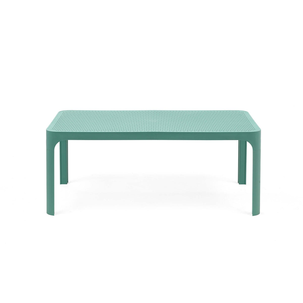 Nardi Net Outdoor Table 100