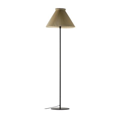 Le Klint Model 334 Floor Lamp