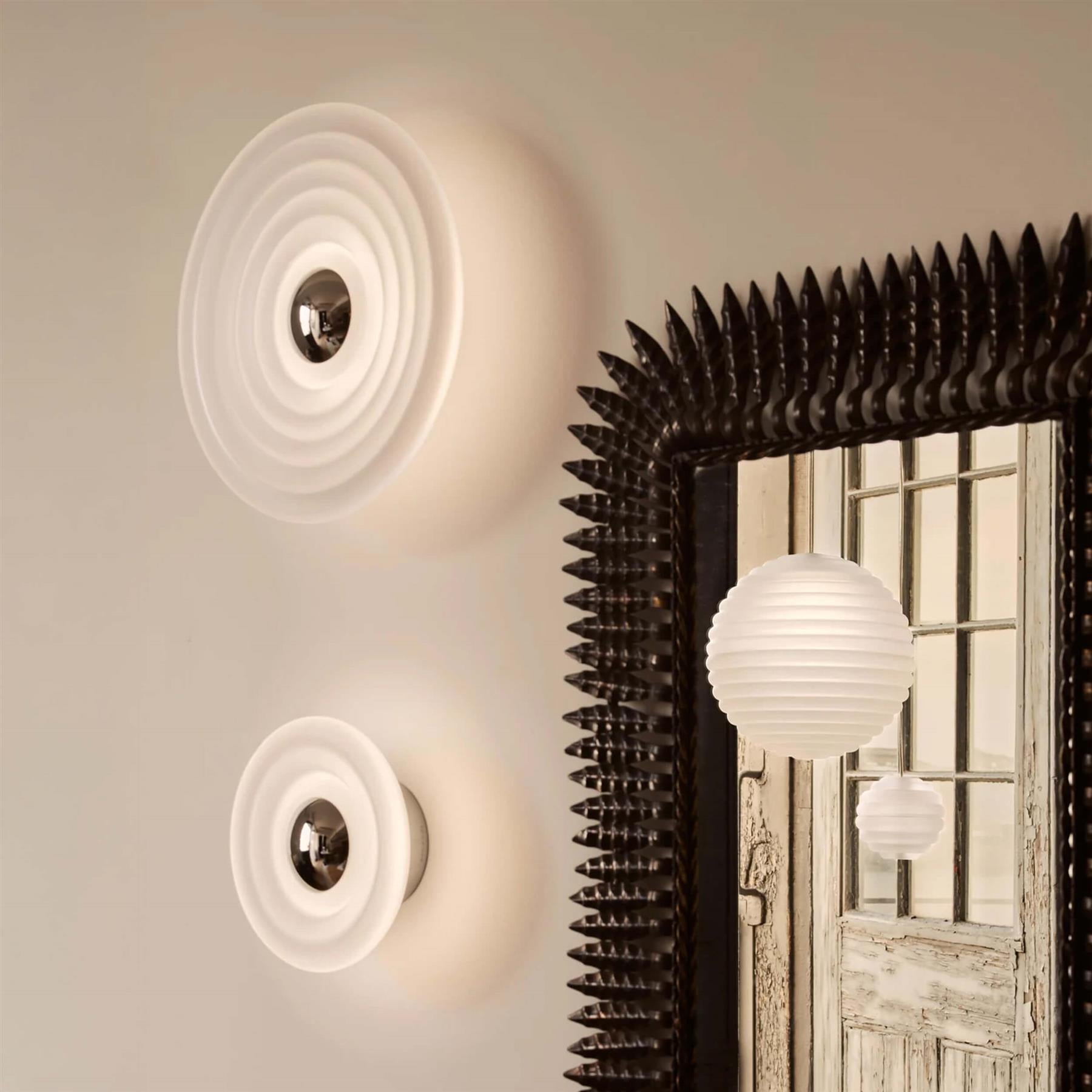 ※おむ様※PRESS SURFACE LIGHTTOM DIXON2601TL7 Tom Dixon Press Surface Light | Holloways of Ludlow