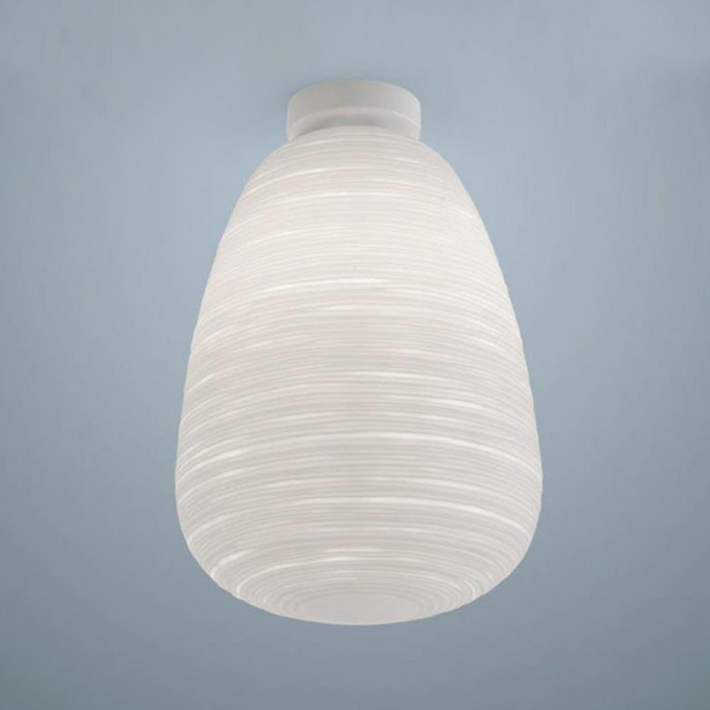 Foscarini Glass Rituals Ceiling Lights