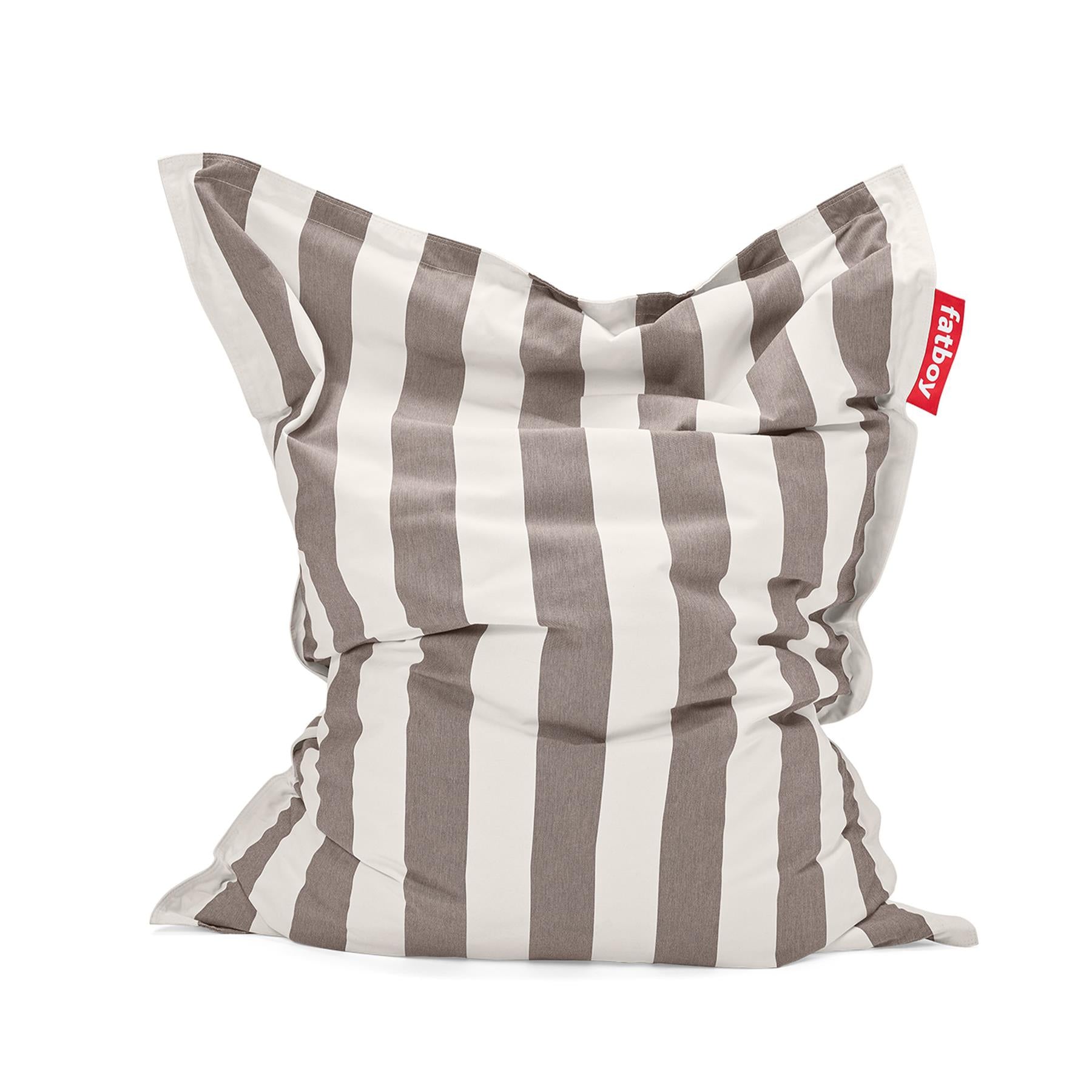 Fatboy Original Outdoor Beanbag