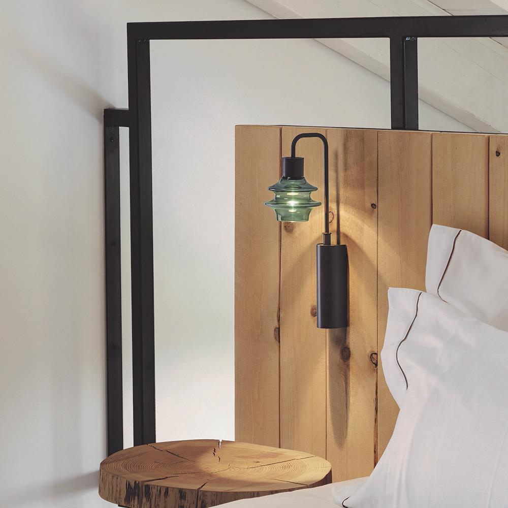 Bover Drip Drop A 02 Wall Light