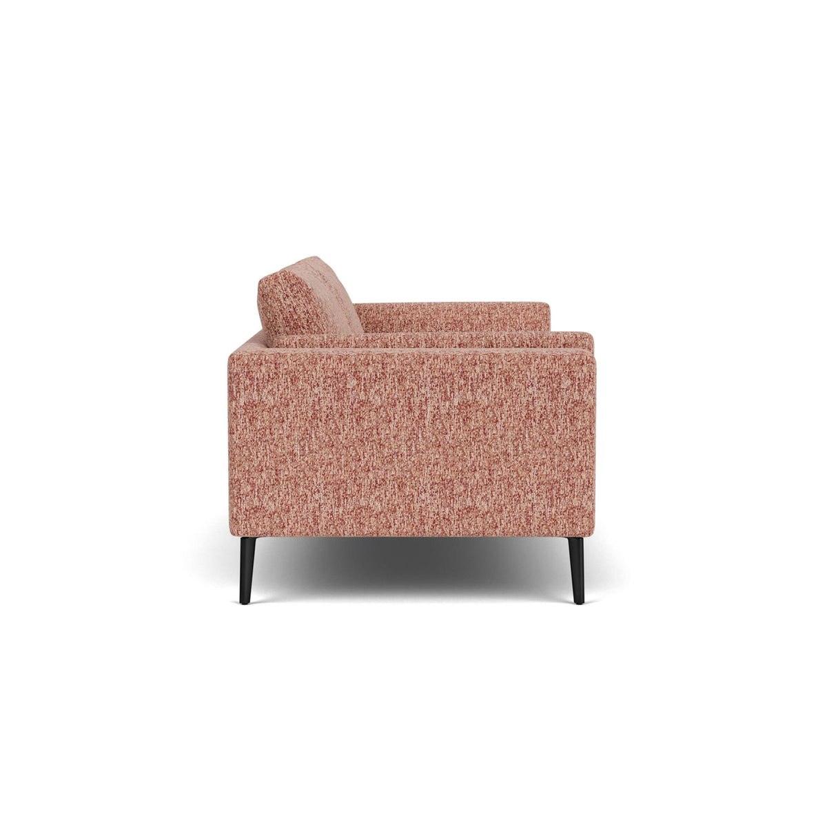 The Conran Shop Dove 2 Seater Sofa