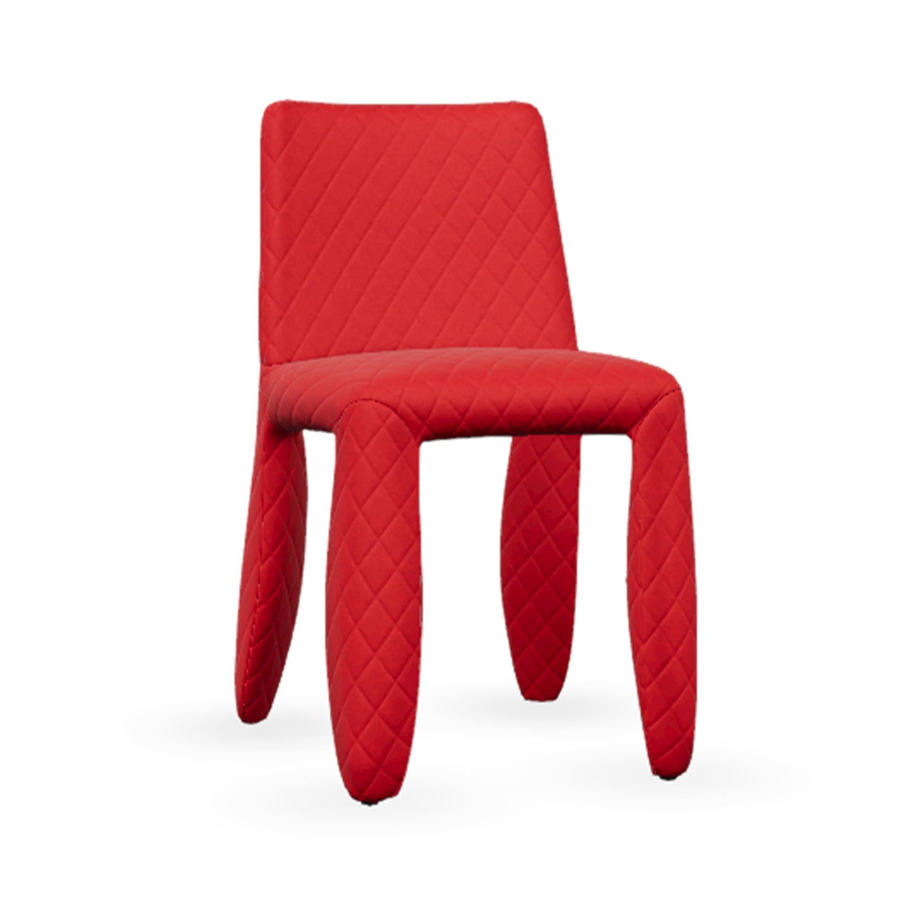 Moooi Monster Chair