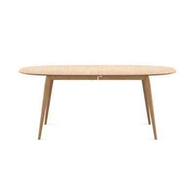 Bruunmunch PLAYdinner Lame Extendable Dining Table