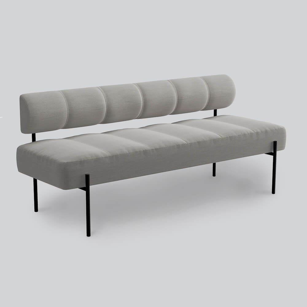 Northern Daybe Dining Sofa