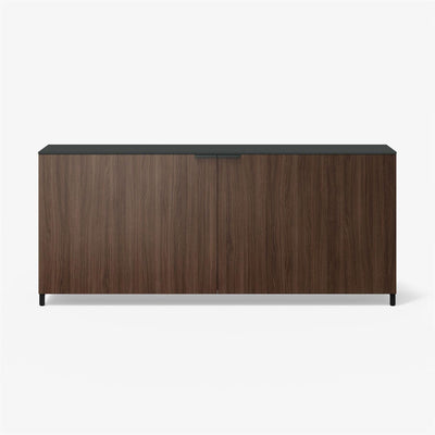 Ligne Roset Everywhere Sideboard C2