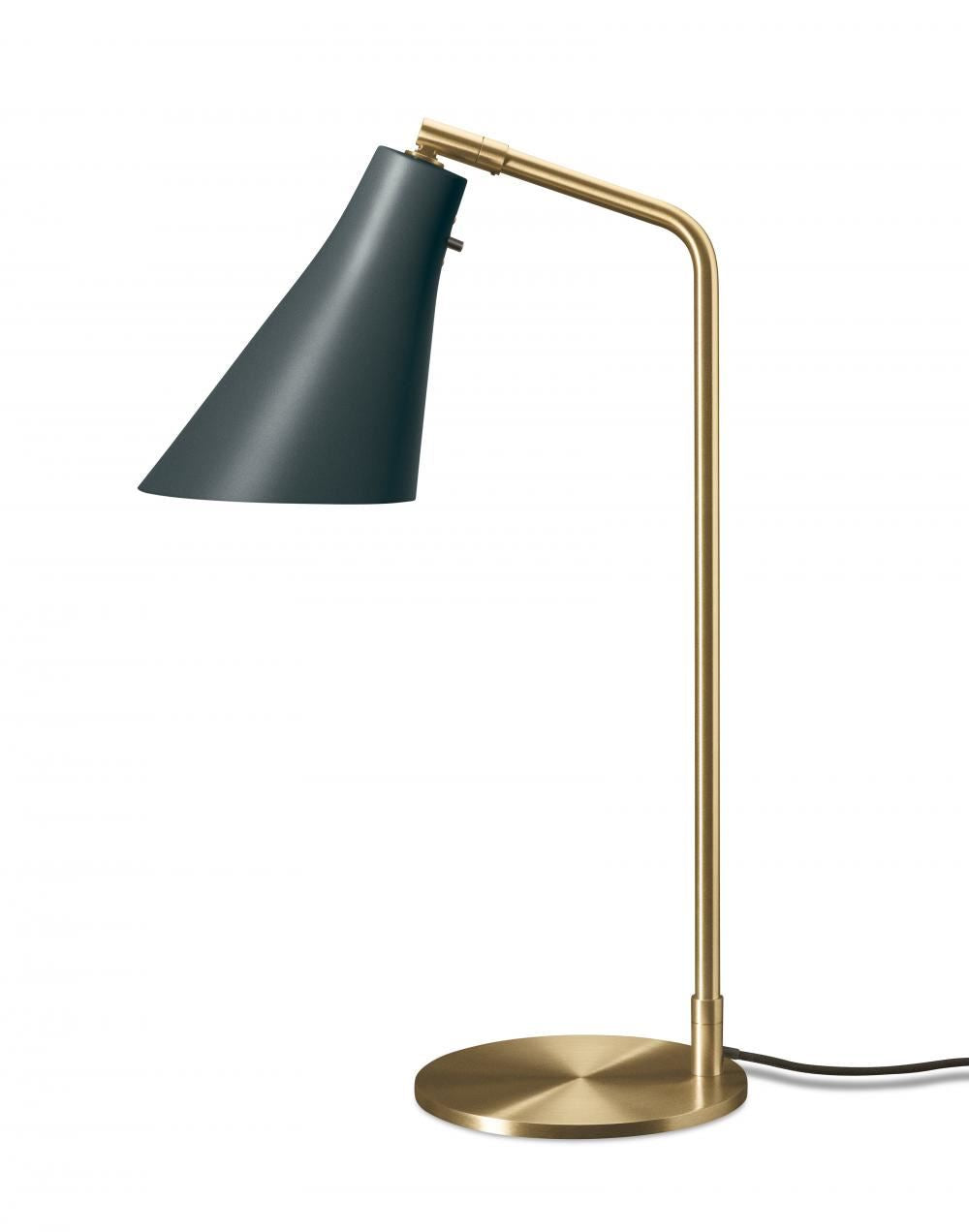 RUBN Miller Table Lamp