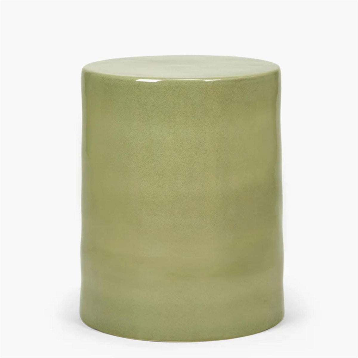 Serax 01 Side Table