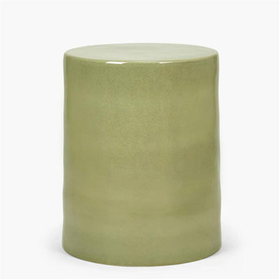Serax 01 Side Table