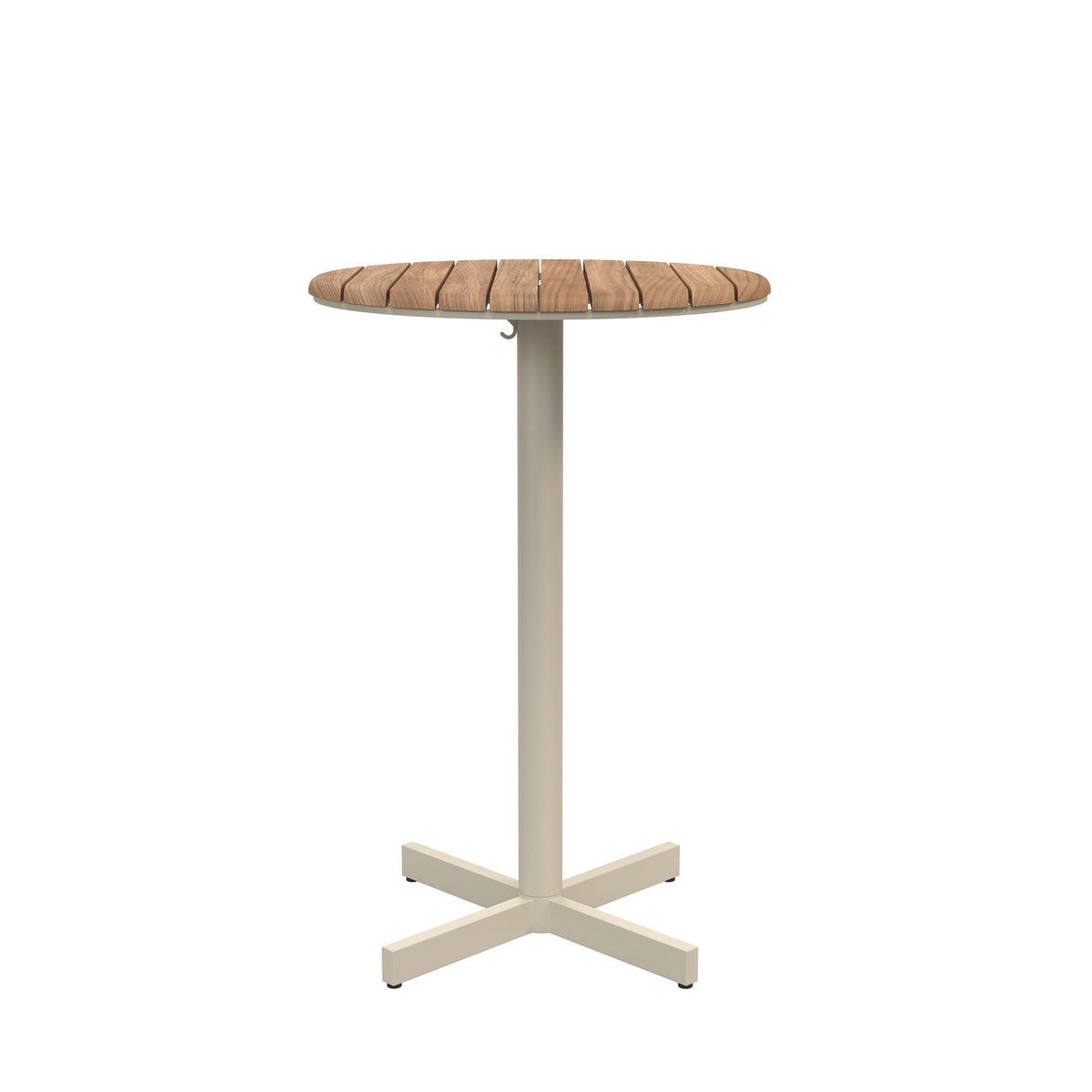 Fritz Hansen Pelagus Garden High Table