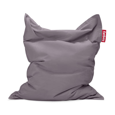 Fatboy Original Stonewash Beanbag