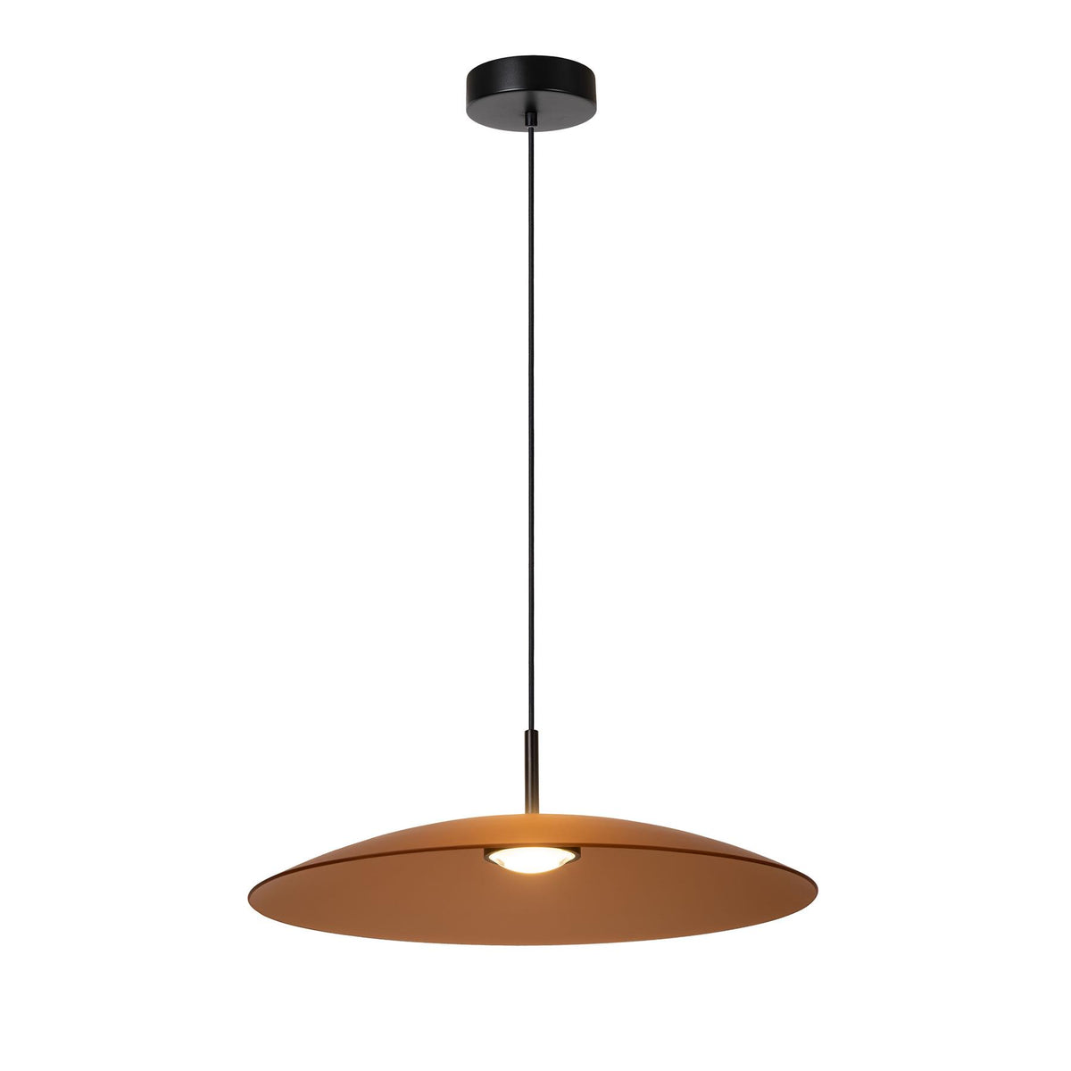Lucide Menga Pendant Light