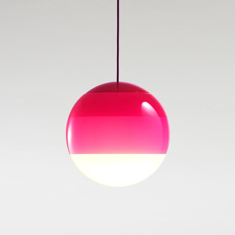 Marset Dipping Pendant Light