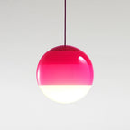 Marset Dipping Pendant Light