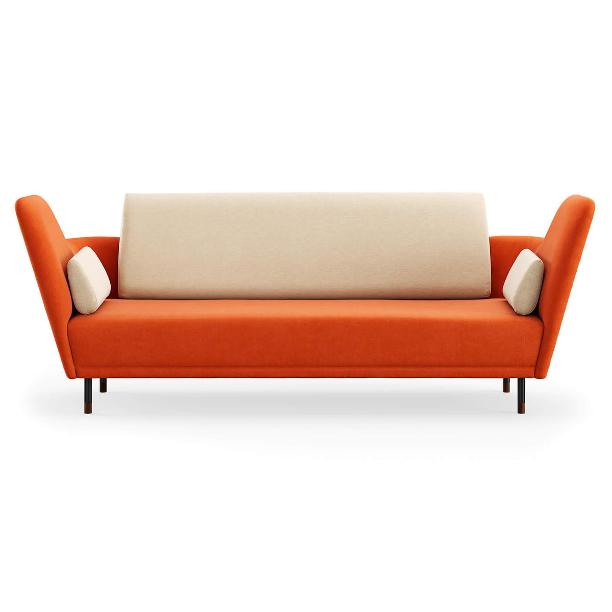 Finn Juhl The 57 Sofa