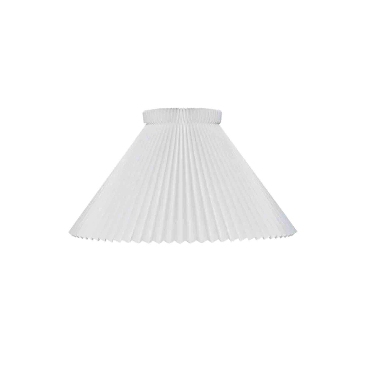 Le Klint 1 Shade