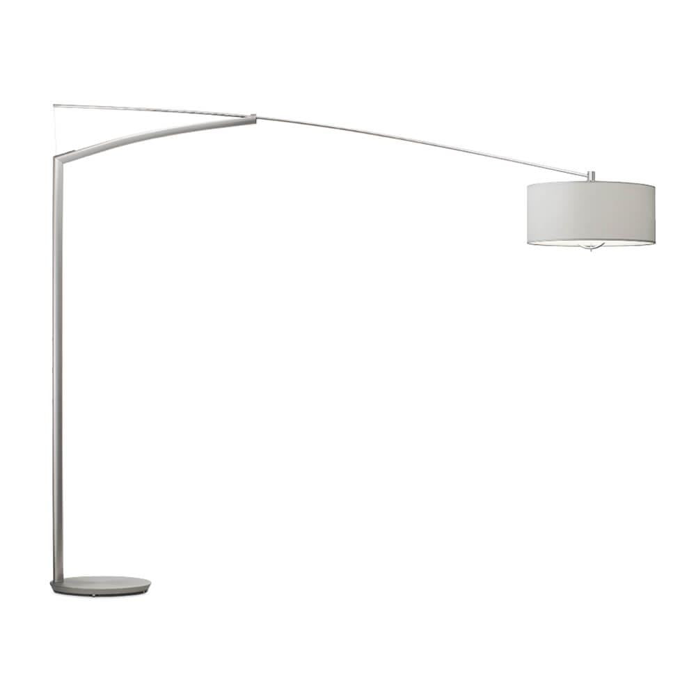 Vibia Balance Floor Light